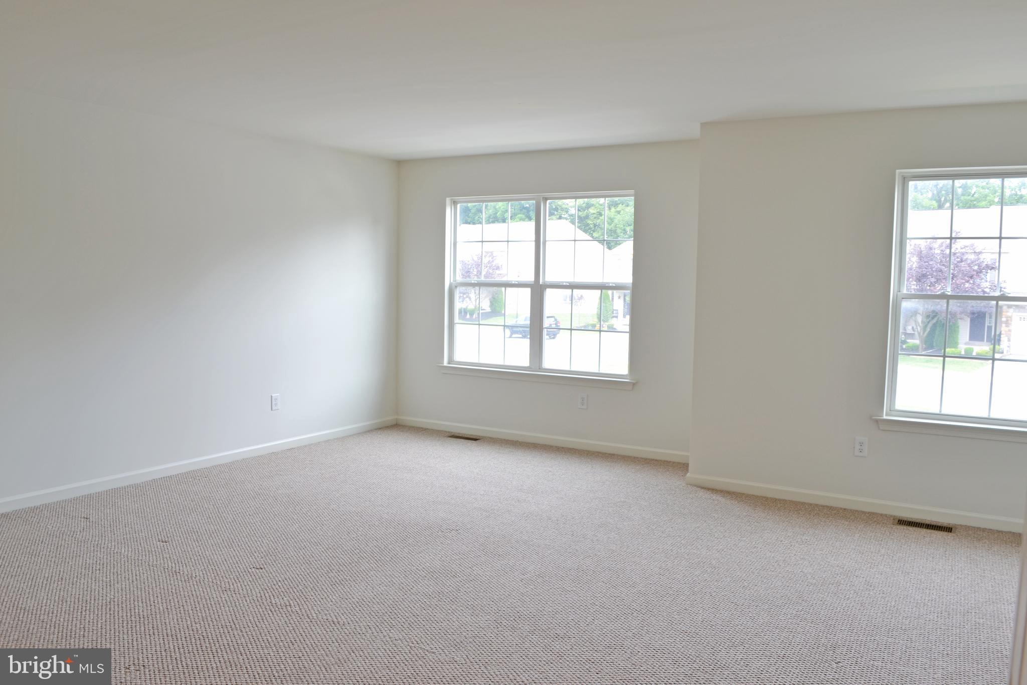 311 Caramist Circle Sinking Spring, PA 19608 - Photo 11 of 17 Gallery Image 11