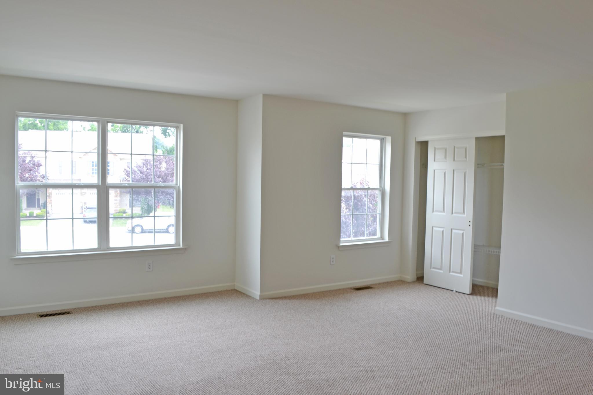 311 Caramist Circle Sinking Spring, PA 19608 - Photo 12 of 17 Gallery Image 12