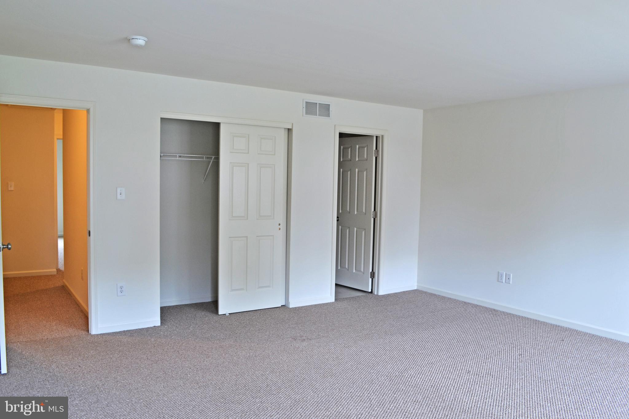 311 Caramist Circle Sinking Spring, PA 19608 - Photo 13 of 17 Gallery Image 13