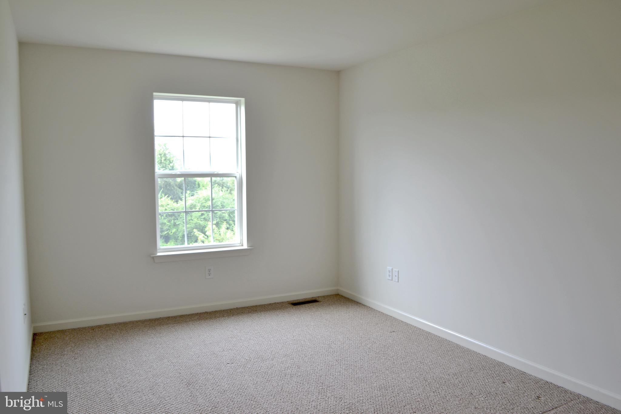 311 Caramist Circle Sinking Spring, PA 19608 - Photo 14 of 17 Gallery Image 14