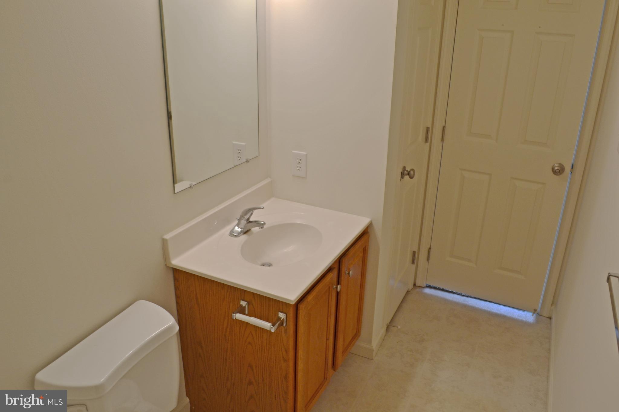 311 Caramist Circle Sinking Spring, PA 19608 - Photo 15 of 17 Gallery Image 15