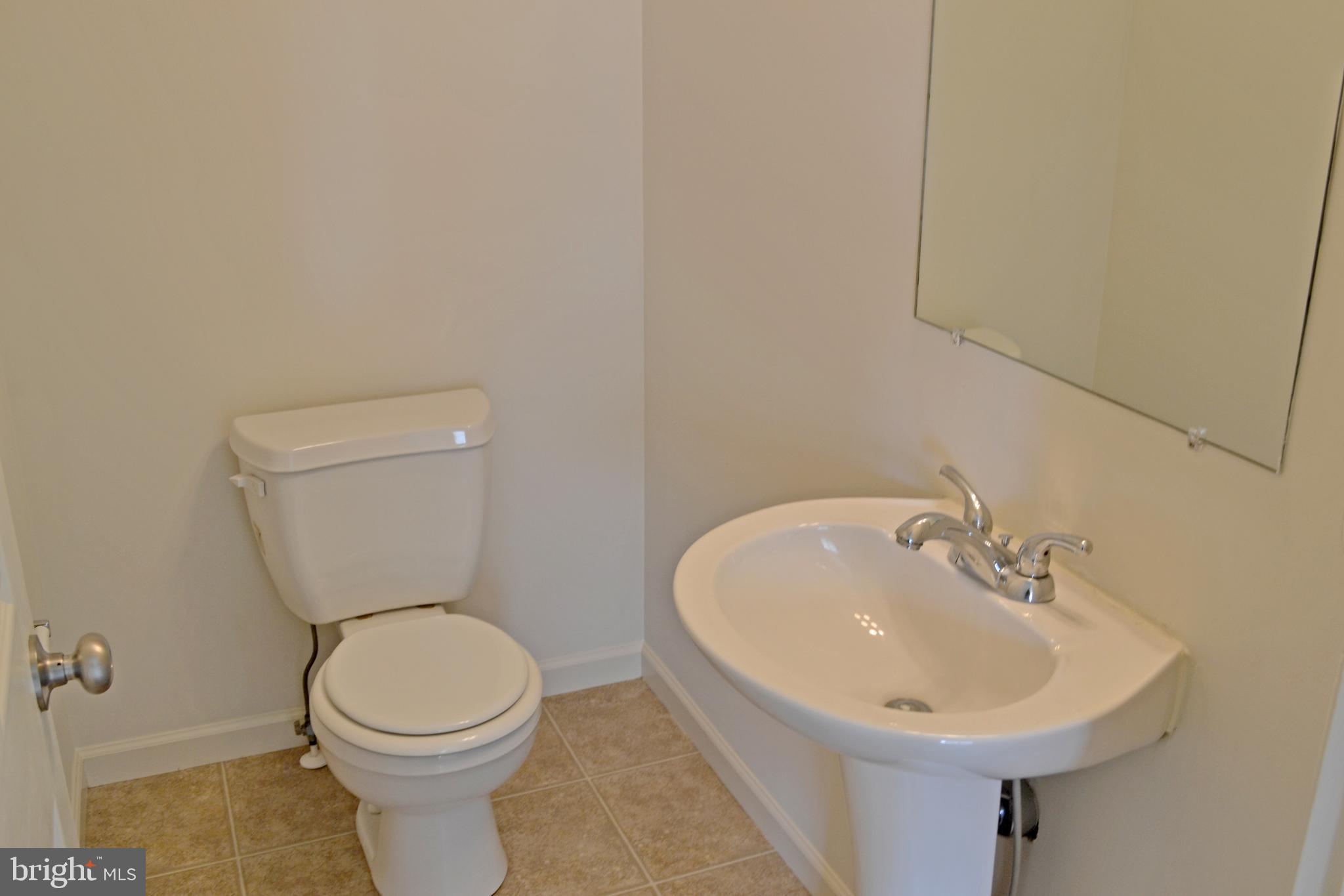 311 Caramist Circle Sinking Spring, PA 19608 - Photo 16 of 17 Gallery Image 16