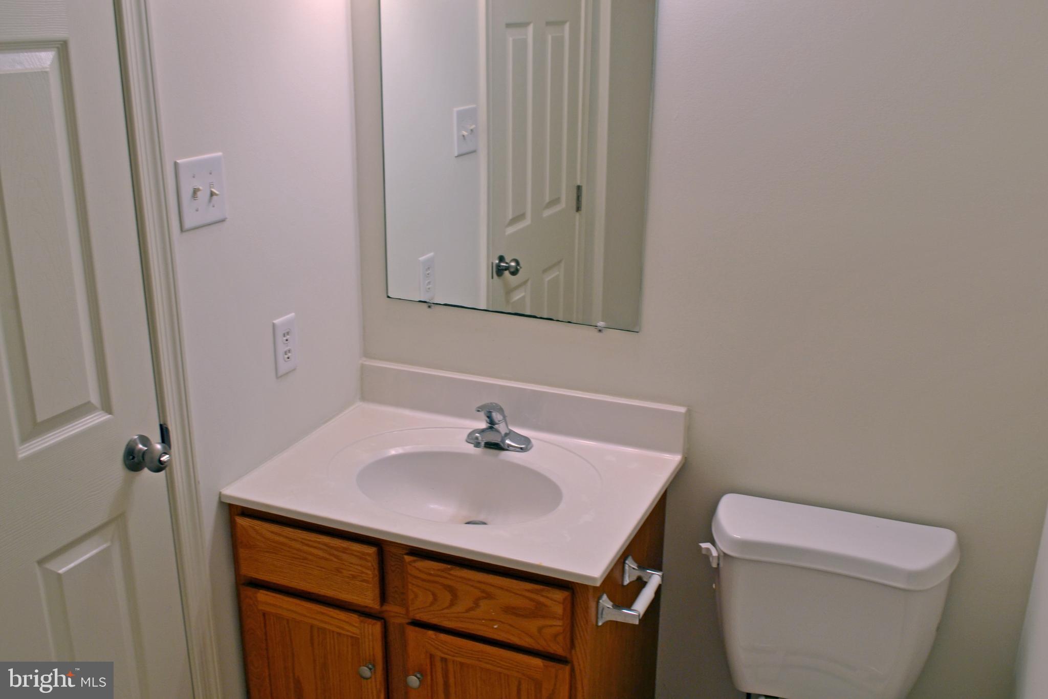 311 Caramist Circle Sinking Spring, PA 19608 - Photo 17 of 17 Gallery Image 17