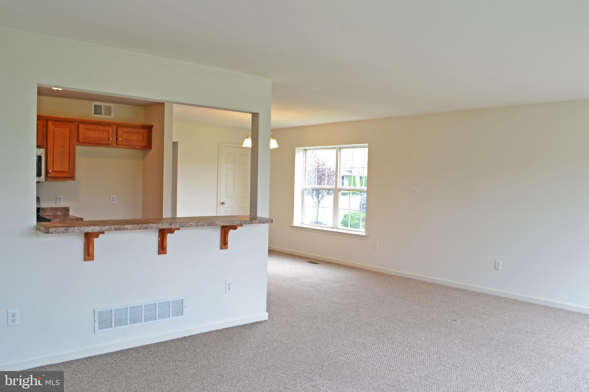 311 Caramist Circle Sinking Spring, PA 19608 - Photo 8 of 17 Gallery Image 8