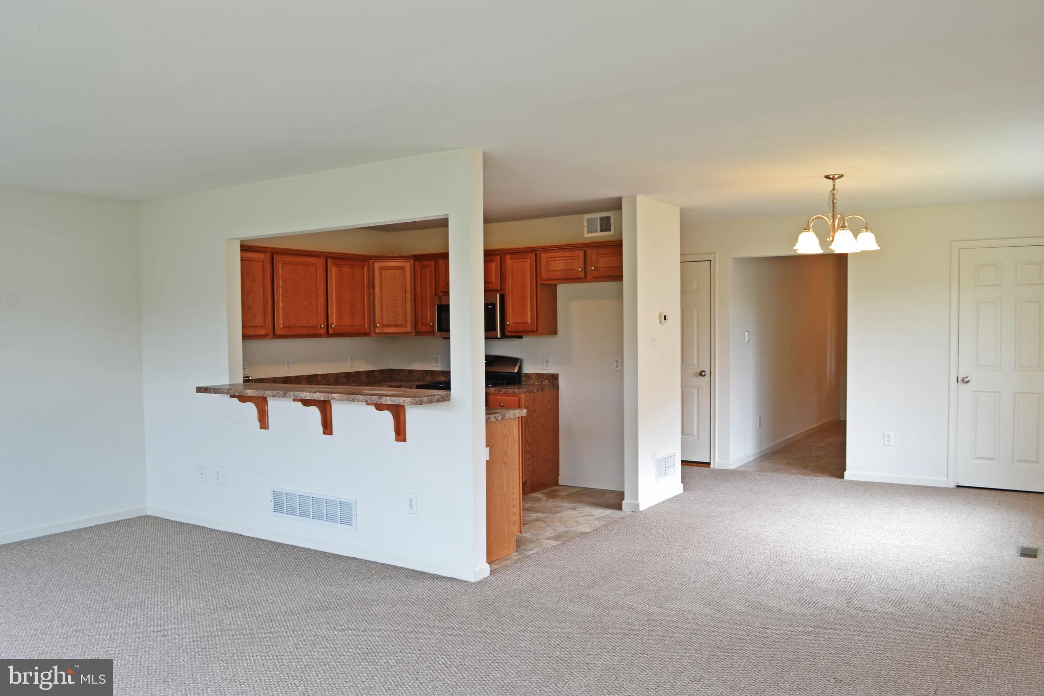 311 Caramist Circle Sinking Spring, PA 19608 - Photo 9 of 17 Gallery Image 9