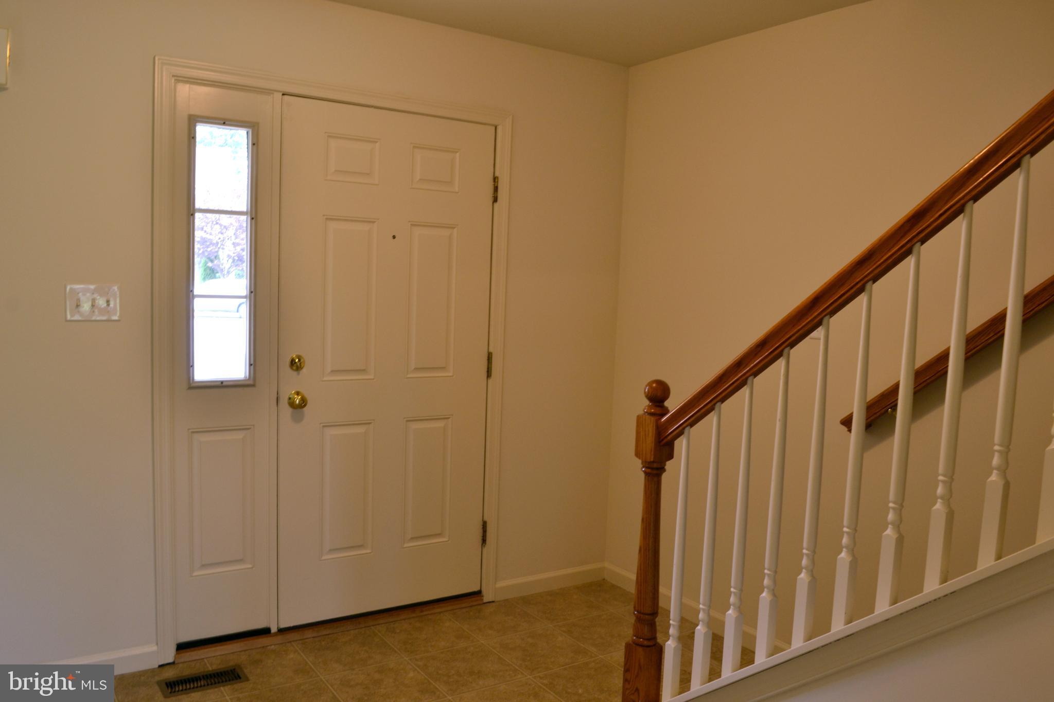 311 Caramist Circle Sinking Spring, PA 19608 - Photo 10 of 17 Gallery Image 10