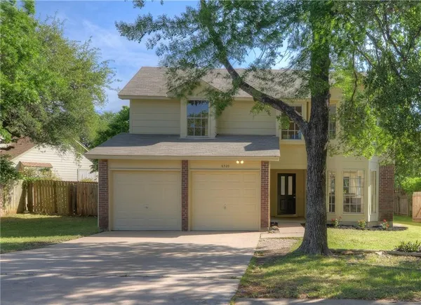 $2,100 | 6320 Avery Island Avenue, Austin, TX 78727