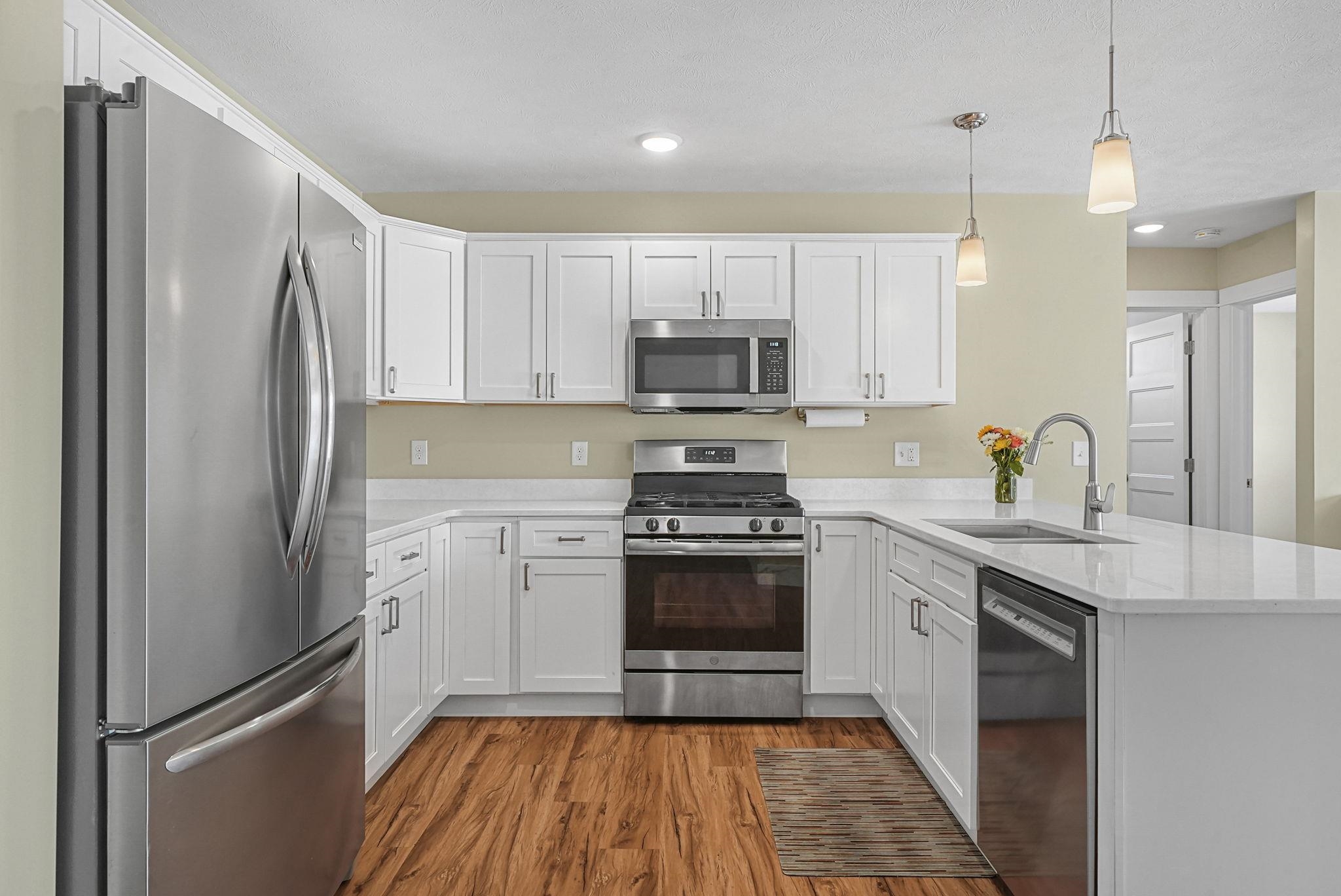 4838 Bartlett Road Williamsburg, MI 49690 - Photo 15 of 95