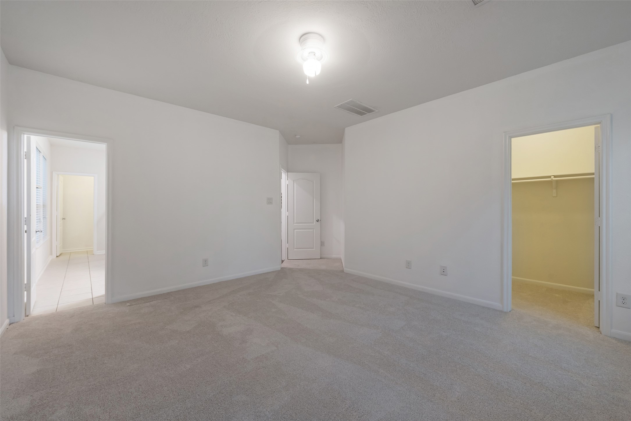 4006 Streambed Trail Houston, TX 77068 - Photo 12 of 29