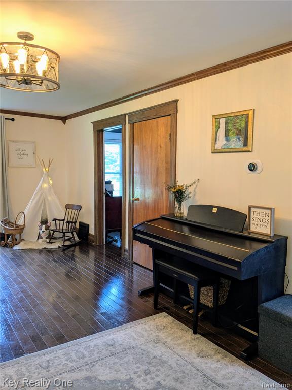 1000 West Predmore Road Oakland, MI 48363 - Photo 29 of 70