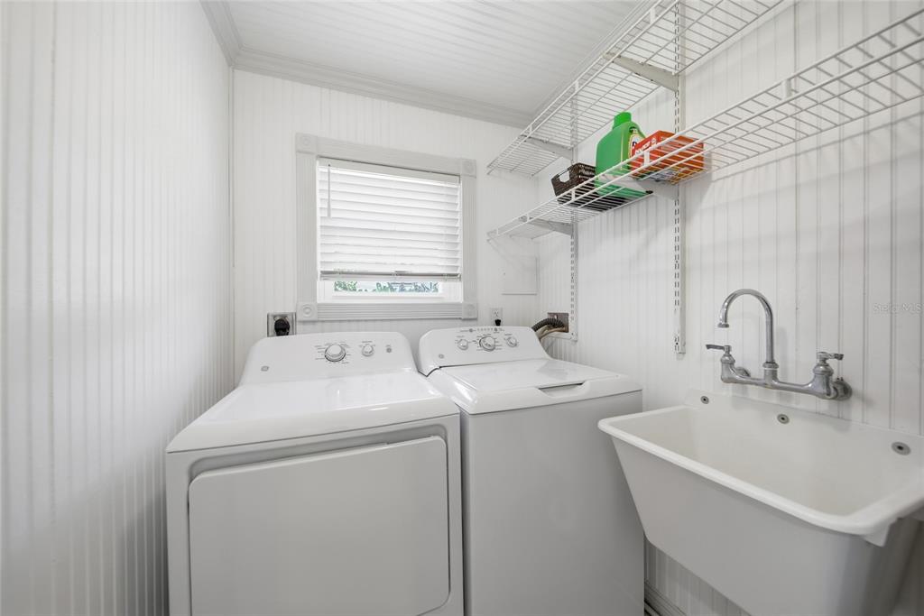 104 12th Avenue Indian Rocks Beach, FL 33785 - Photo 22 of 25 Gallery Image 22