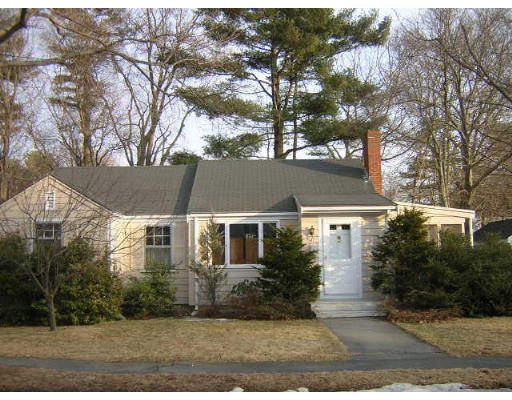 31 Sylvan Road Beverly, MA 01915 - Photo 1 of 1 Gallery Image 1