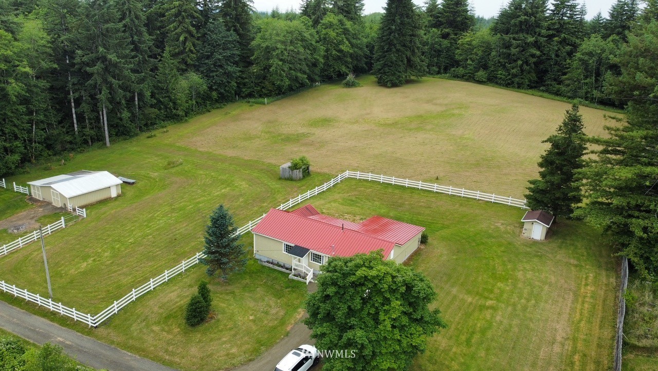 225 Stamper Road Elma, WA 98541 - Photo 1 of 25 Gallery Image 1