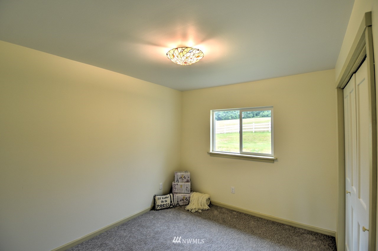 225 Stamper Road Elma, WA 98541 - Photo 14 of 25 Gallery Image 14