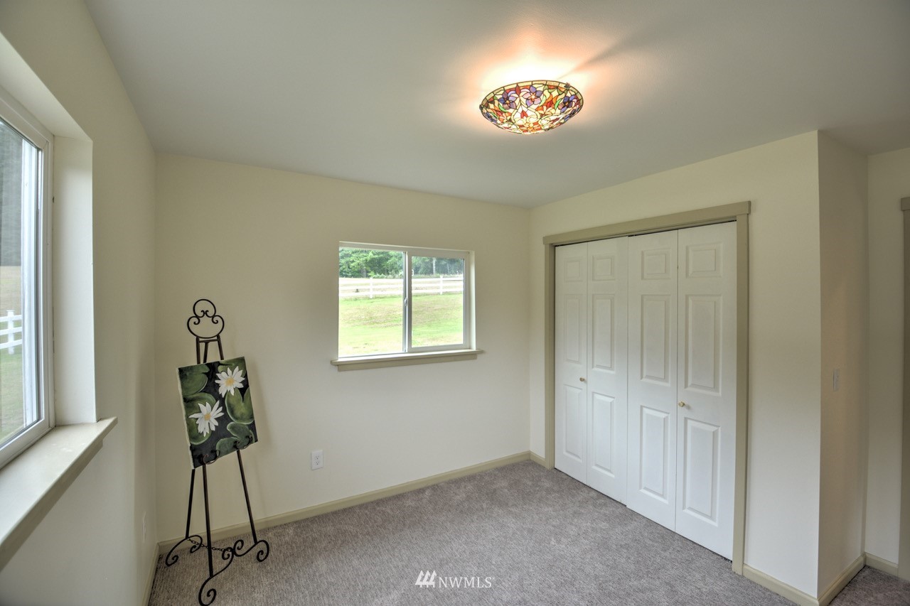 225 Stamper Road Elma, WA 98541 - Photo 15 of 25 Gallery Image 15