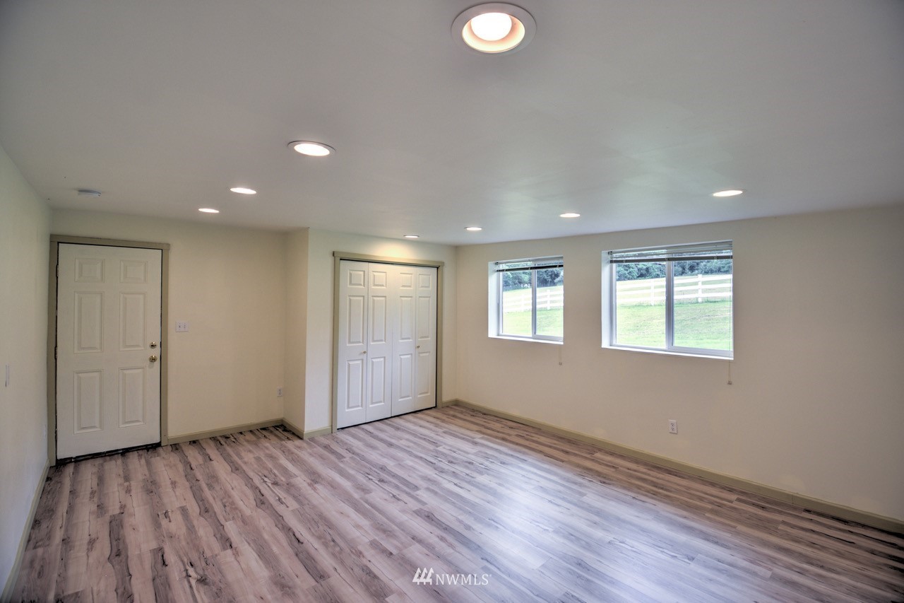 225 Stamper Road Elma, WA 98541 - Photo 16 of 25 Gallery Image 16