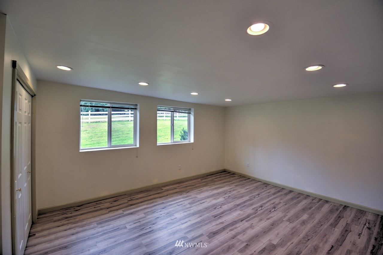225 Stamper Road Elma, WA 98541 - Photo 17 of 25 Gallery Image 17