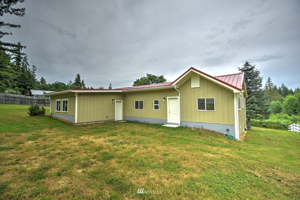 225 Stamper Road Elma, WA 98541 - Photo 18 of 25 Gallery Image 18