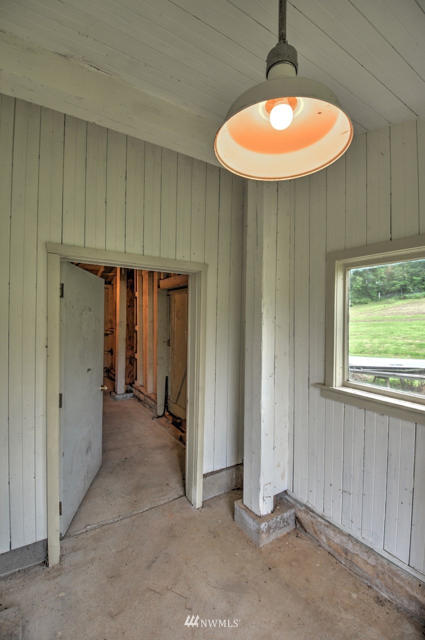 225 Stamper Road Elma, WA 98541 - Photo 19 of 25 Gallery Image 19