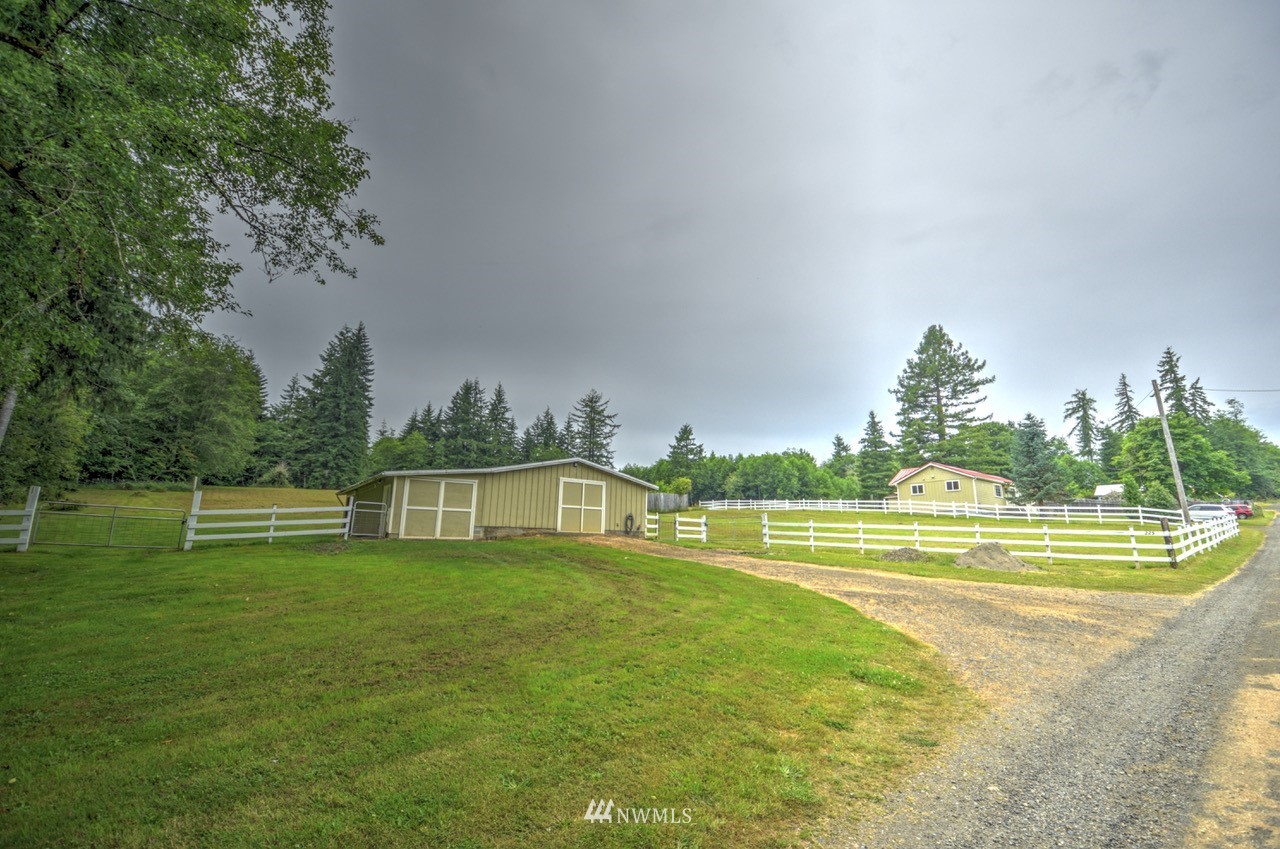 225 Stamper Road Elma, WA 98541 - Photo 21 of 25 Gallery Image 21