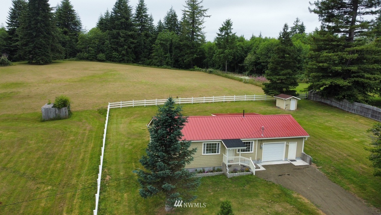 225 Stamper Road Elma, WA 98541 - Photo 23 of 25 Gallery Image 23
