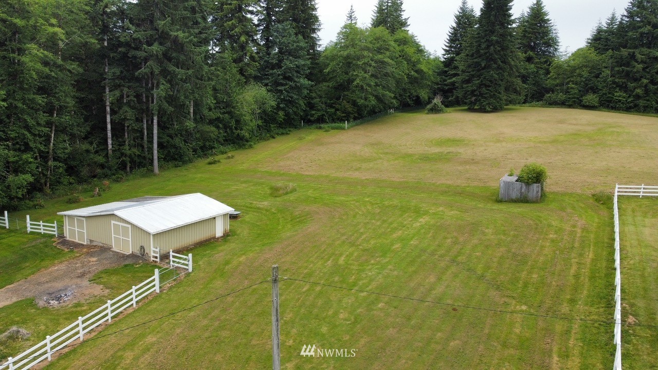 225 Stamper Road Elma, WA 98541 - Photo 24 of 25 Gallery Image 24