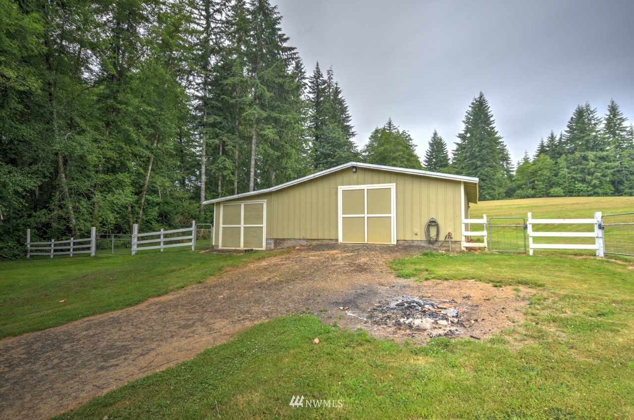 225 Stamper Road Elma, WA 98541 - Photo 3 of 25 Gallery Image 3