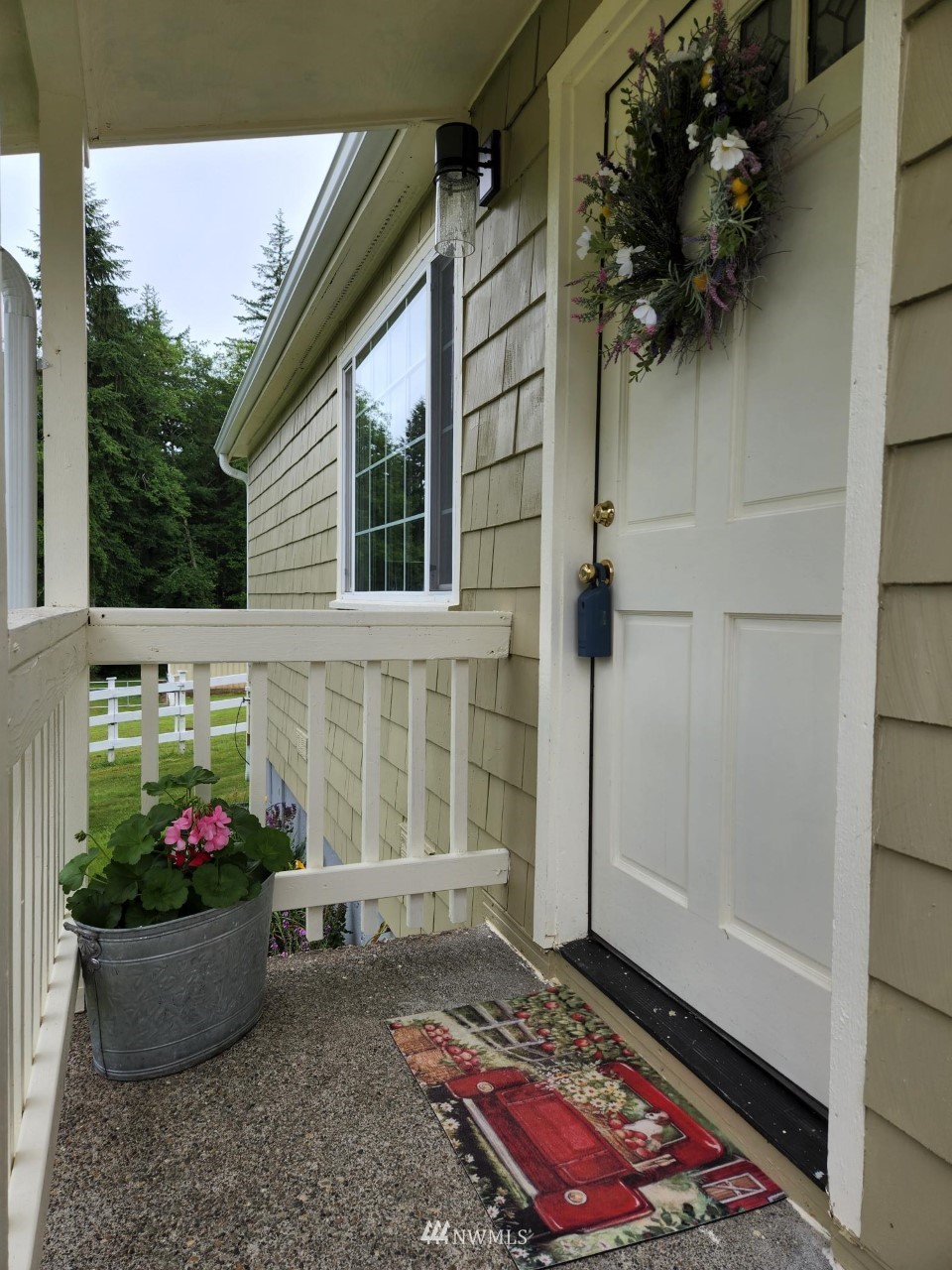 225 Stamper Road Elma, WA 98541 - Photo 4 of 25 Gallery Image 4