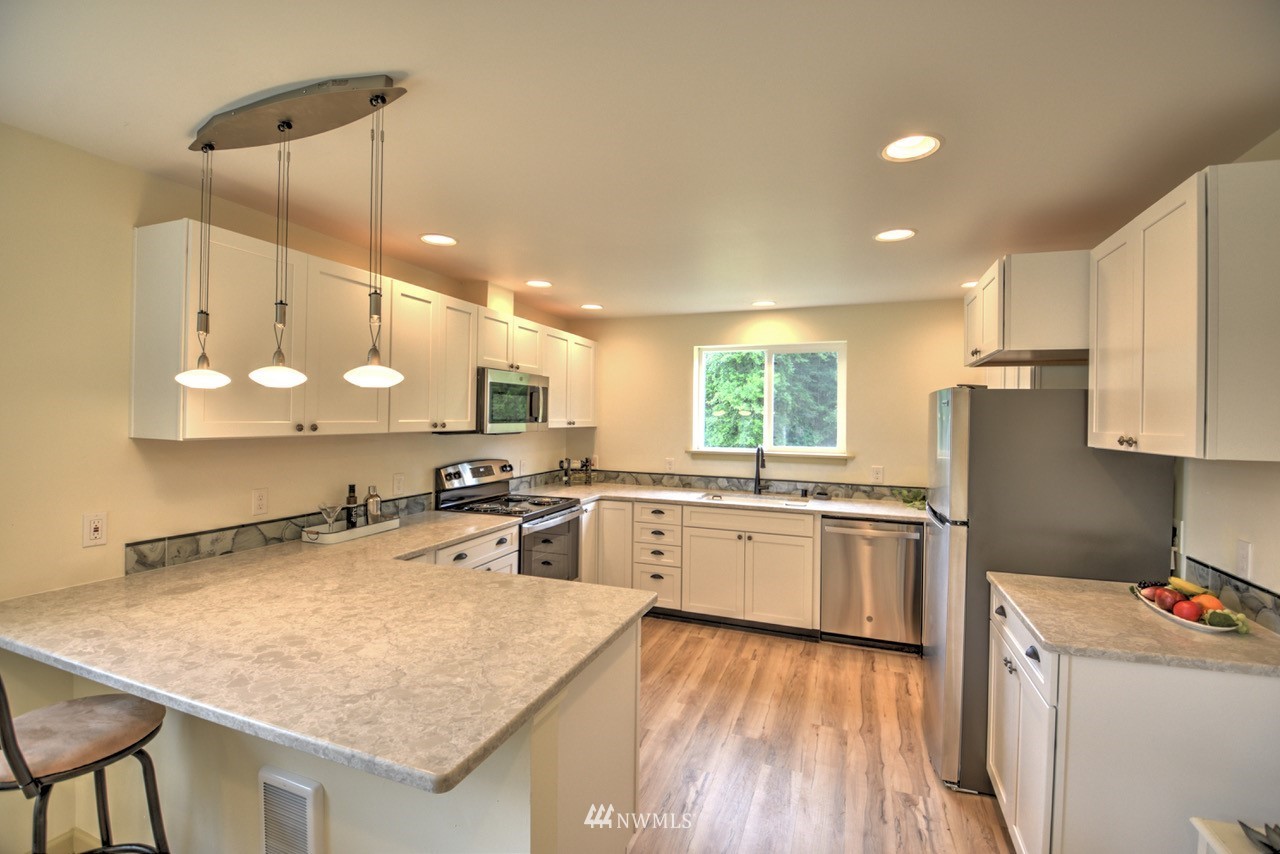 225 Stamper Road Elma, WA 98541 - Photo 5 of 25 Gallery Image 5