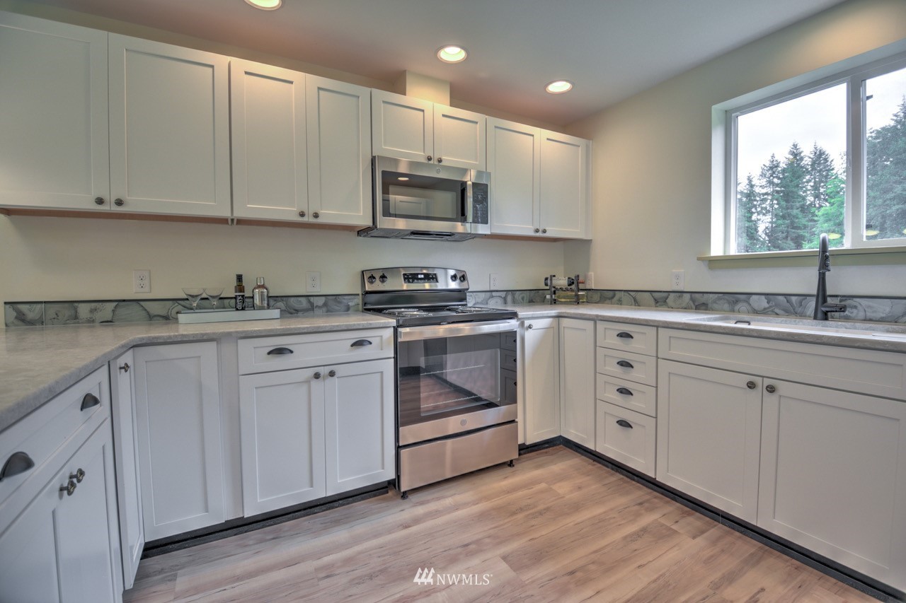 225 Stamper Road Elma, WA 98541 - Photo 6 of 25 Gallery Image 6