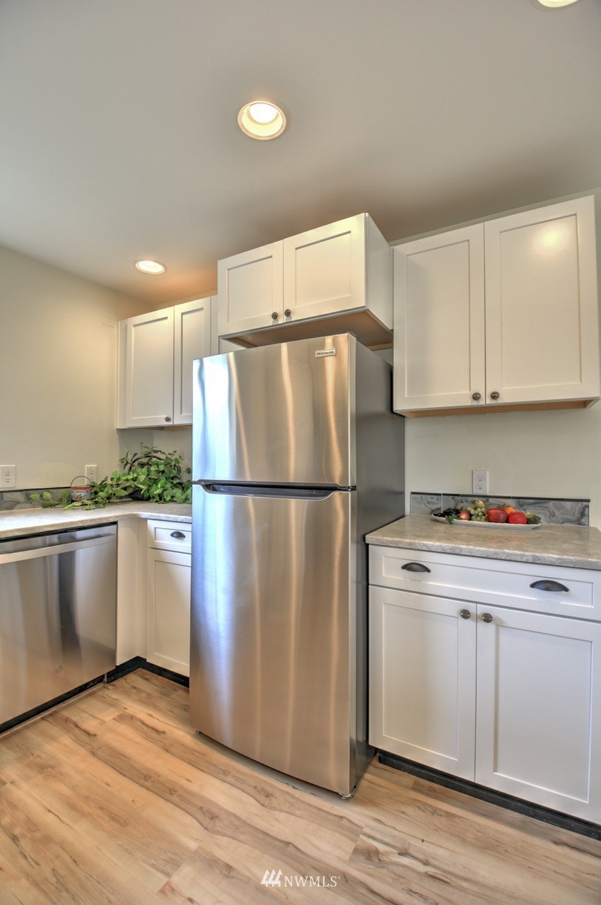 225 Stamper Road Elma, WA 98541 - Photo 7 of 25 Gallery Image 7