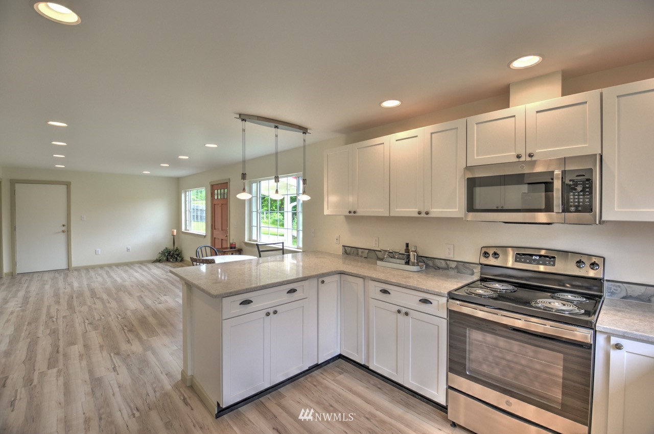 225 Stamper Road Elma, WA 98541 - Photo 8 of 25 Gallery Image 8