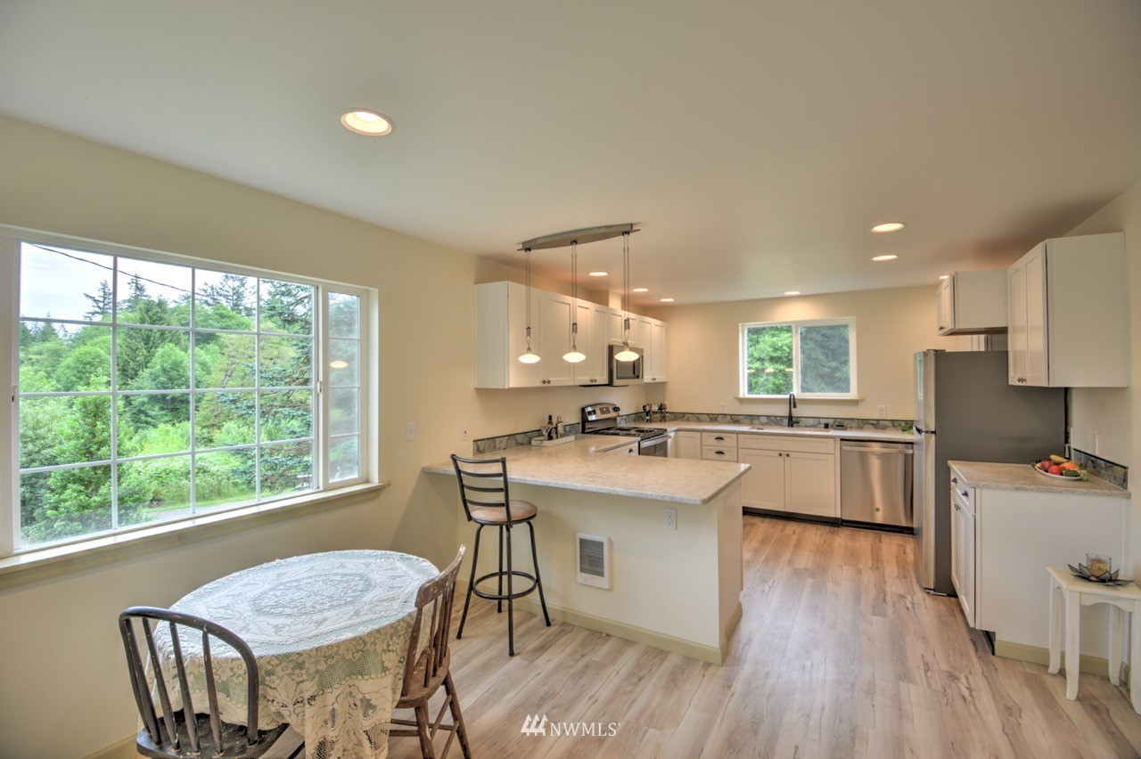 225 Stamper Road Elma, WA 98541 - Photo 9 of 25 Gallery Image 9