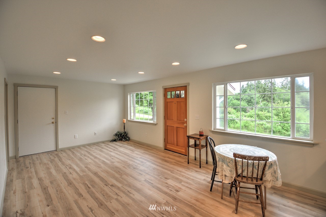 225 Stamper Road Elma, WA 98541 - Photo 10 of 25 Gallery Image 10