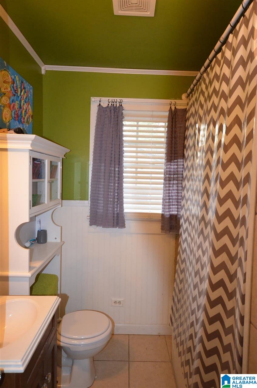 1010 Brunner Street Cullman, AL 35055 - Photo 9 of 14