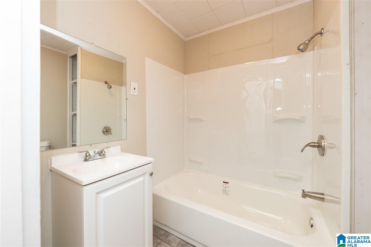 1201 22nd Street West Jasper, AL 35501 - Photo 9 of 10