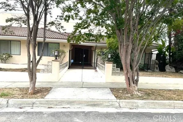 $4,950 | 3284 Montellano Avenue, Hacienda Heights, CA 91745