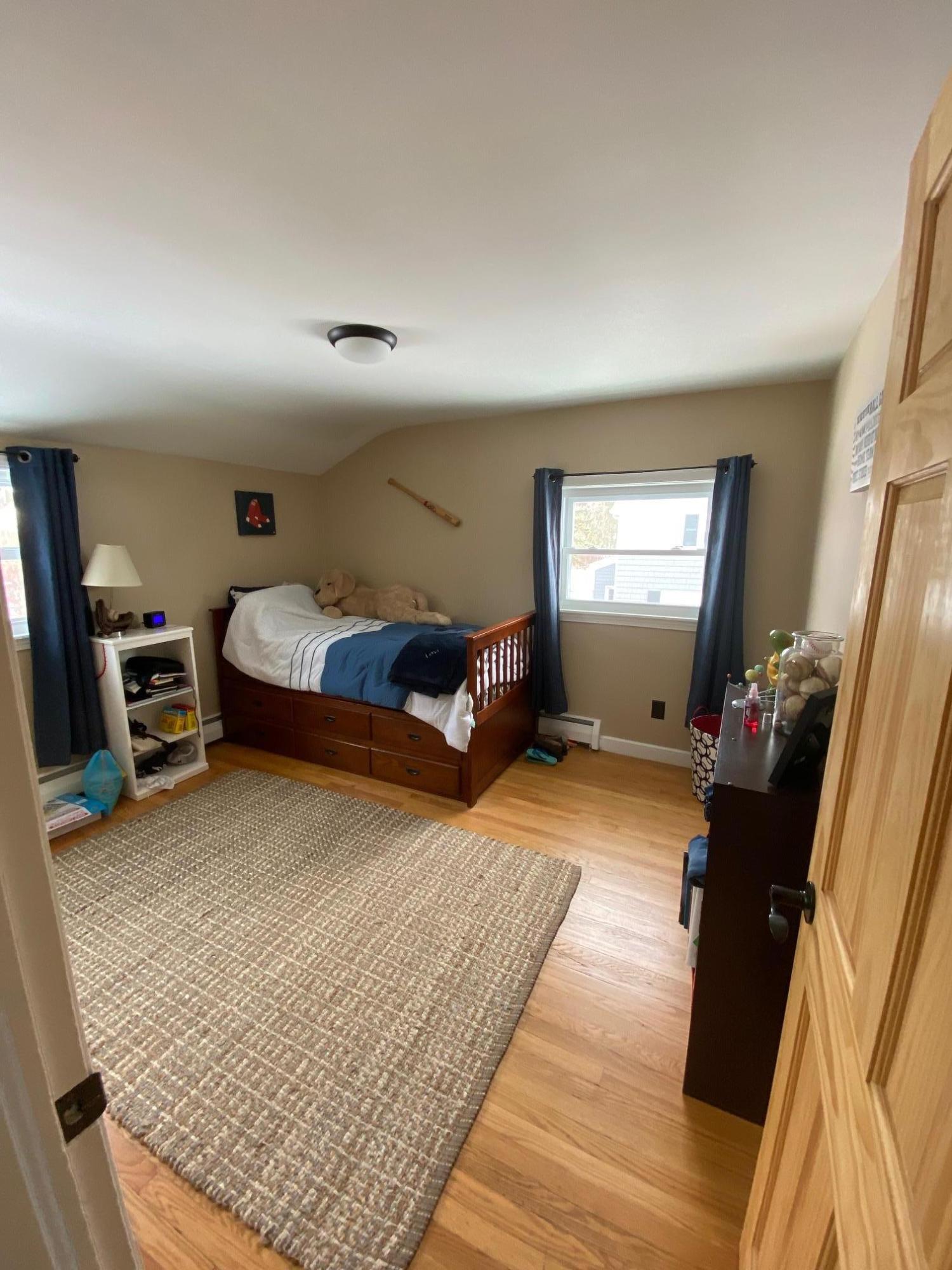 51 Wayside Road Portland, ME 04102 - Photo 16 of 29 IMG_7210