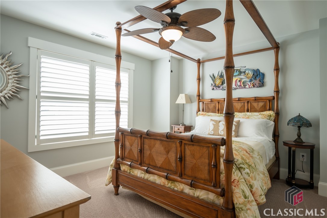 505 Red Bluff Drive Athens, GA 30607 - Photo 48 of 57 Gallery Image 48