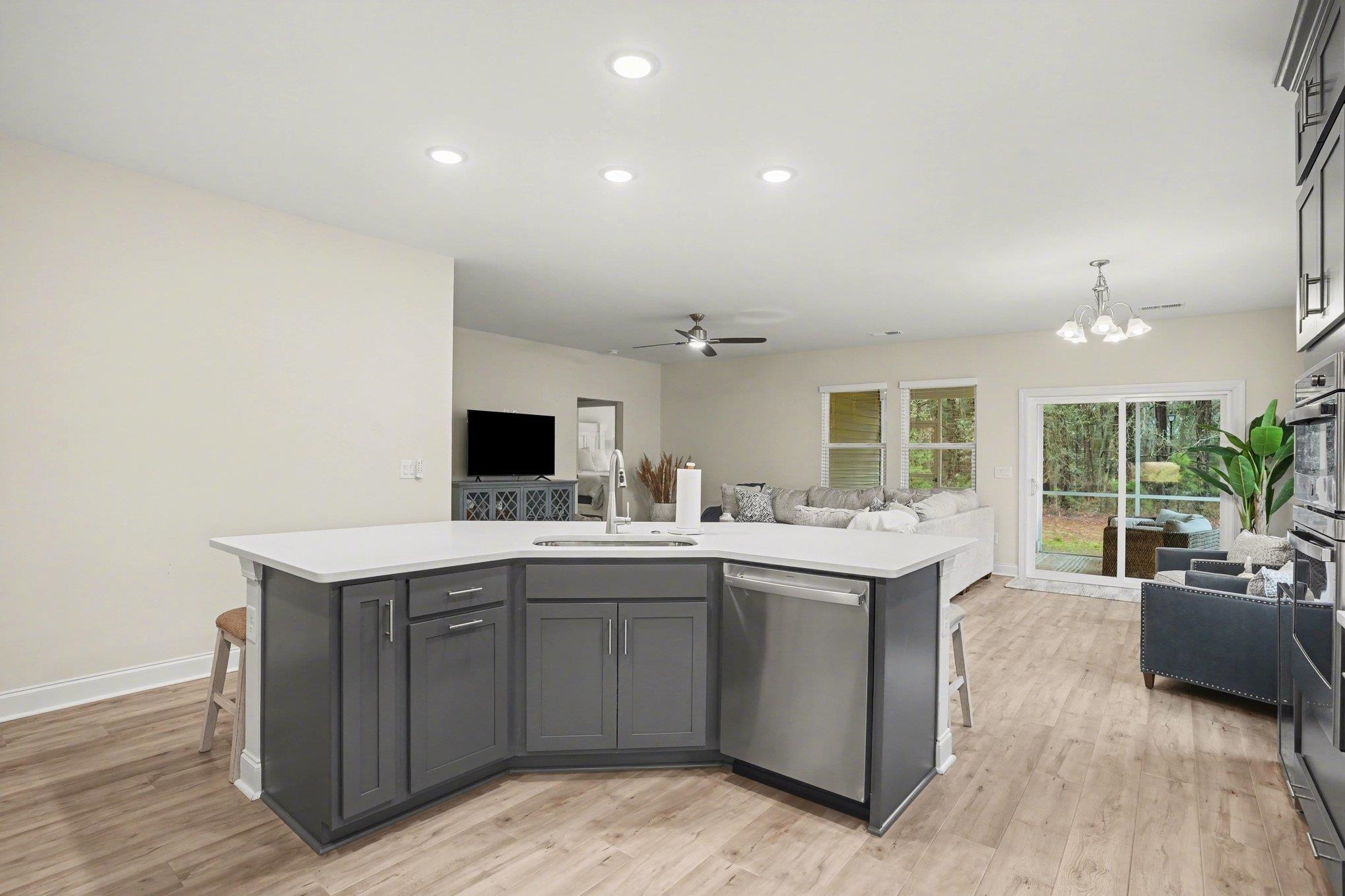 519 Beckham Court Murrells Inlet, SC 29576 - Photo 12 of 68 Gallery Image 12