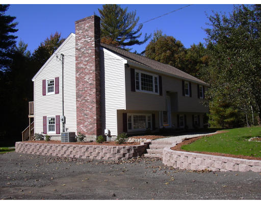 448 Dunstable Road Tyngsborough, MA 01879 - Photo 1 of 1 Gallery Image 1