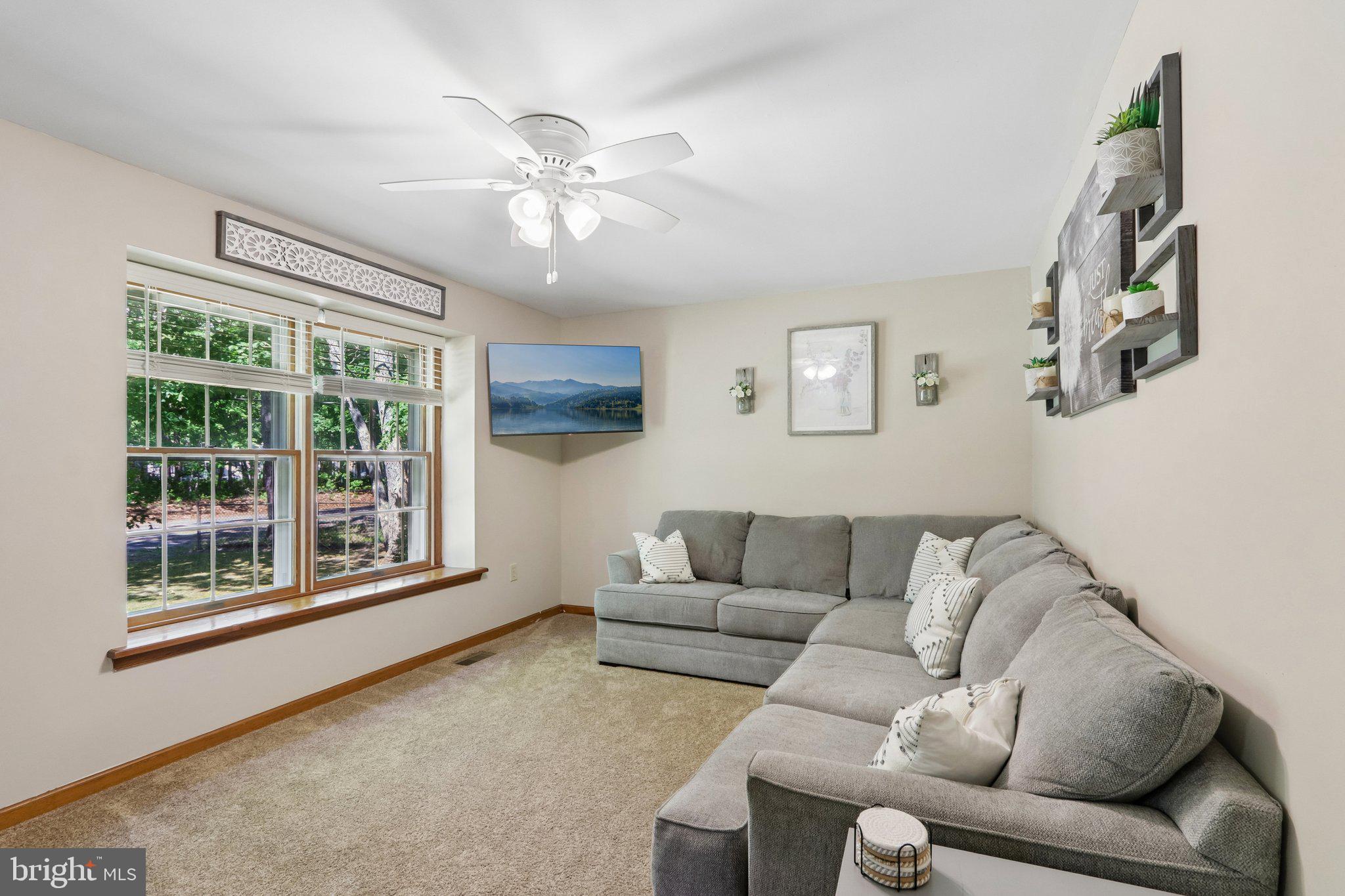 129 Townsend Road Marmora, NJ 08223 - Photo 10 of 57