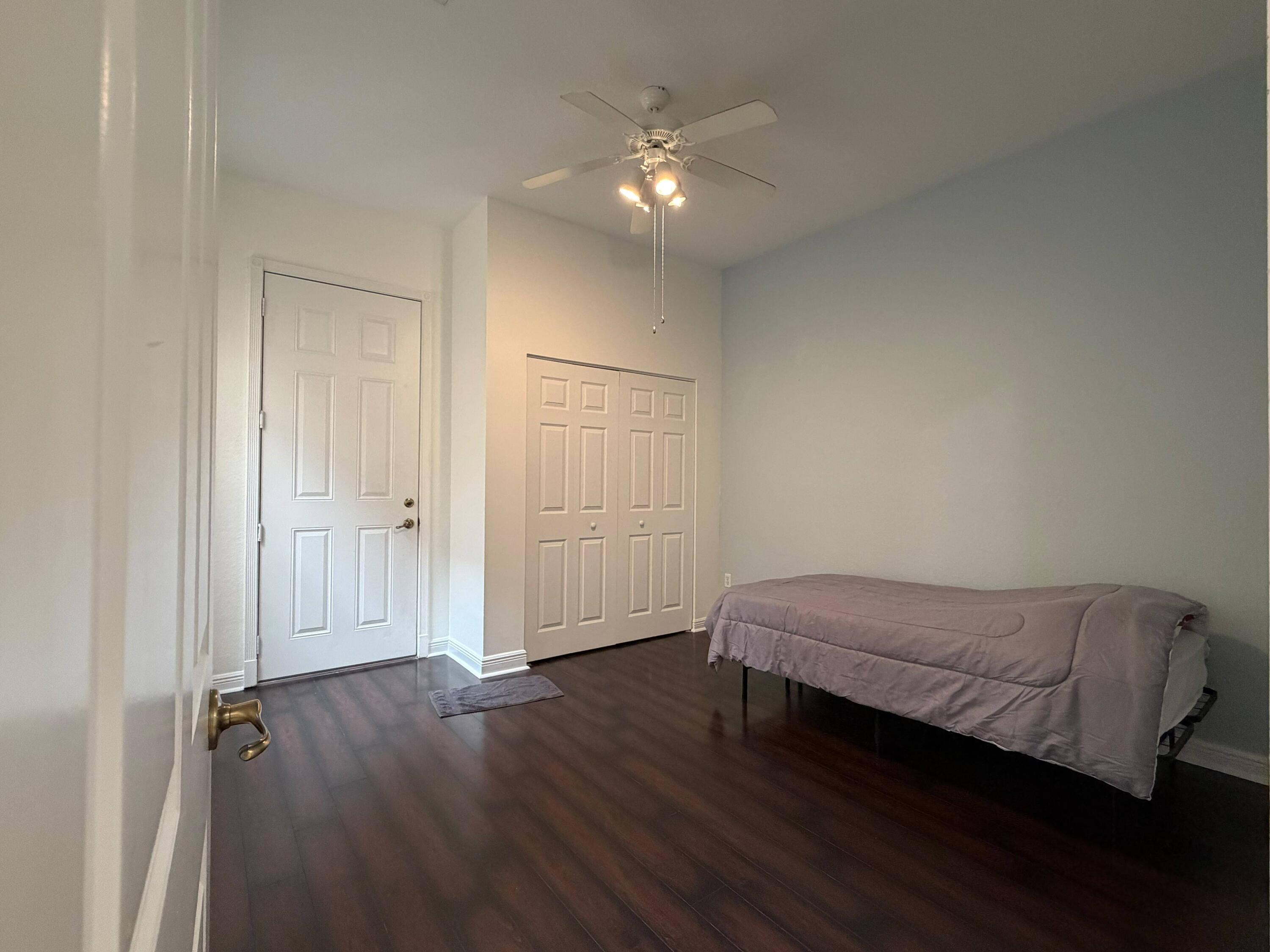 8309 Northwest 8th Way Boca Raton, FL 33487 - Photo 15 of 35 WhatsApp Image 2026-06-09 at 22.53.56 (3