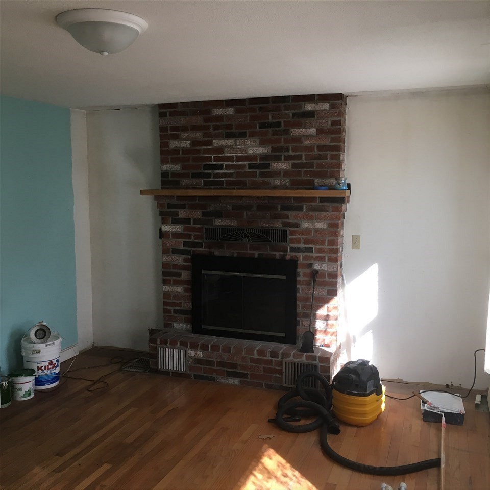 284 Robbins Road Rindge, NH 03461 - Photo 3 of 20
