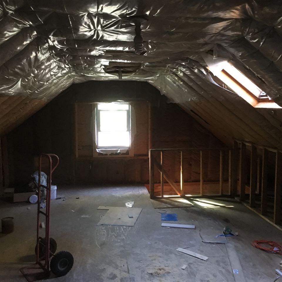 284 Robbins Road Rindge, NH 03461 - Photo 8 of 20