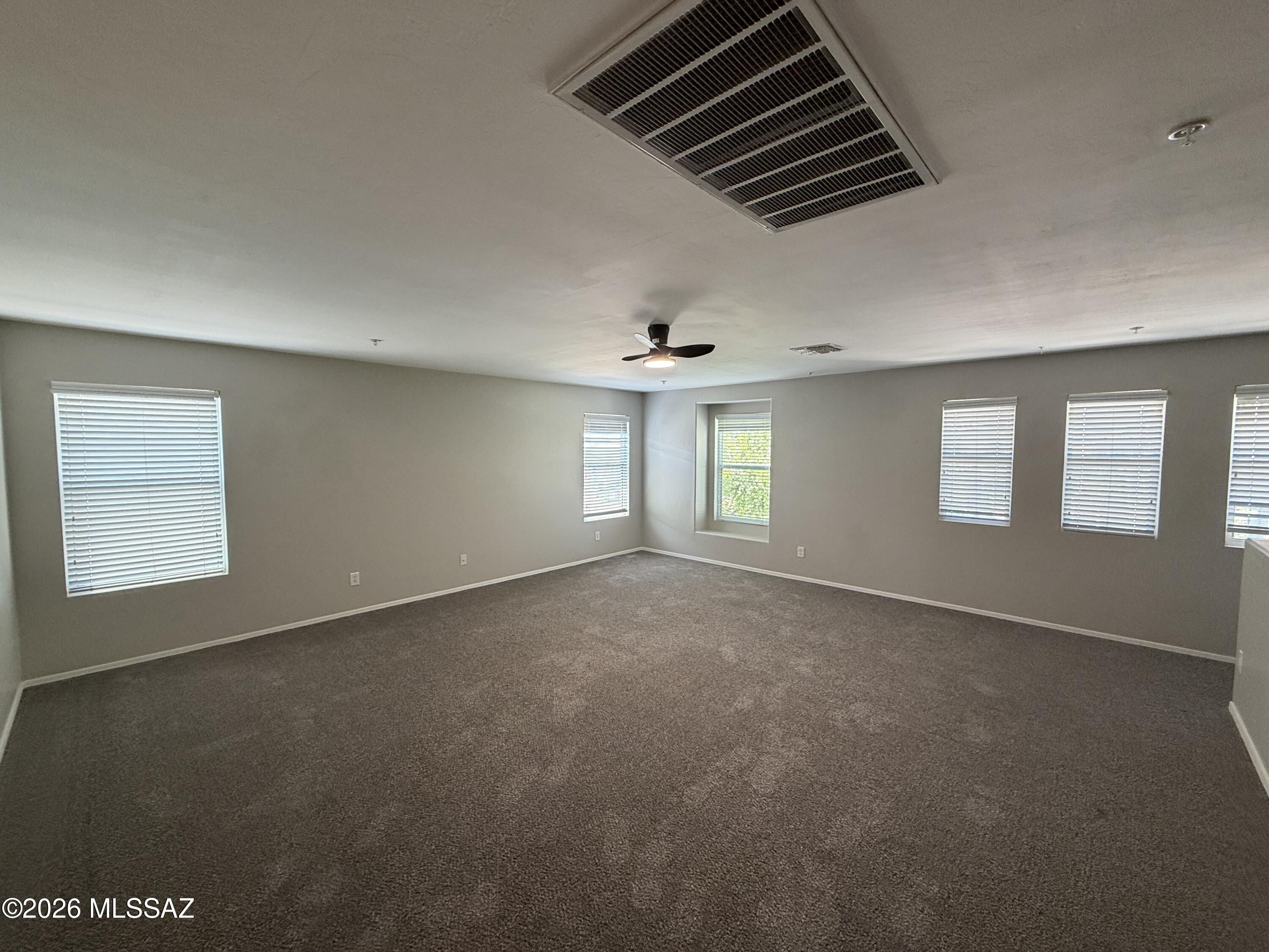 6893 South Salt Cedar Road Tucson, AZ 85756 - Photo 11 of 19 Loft