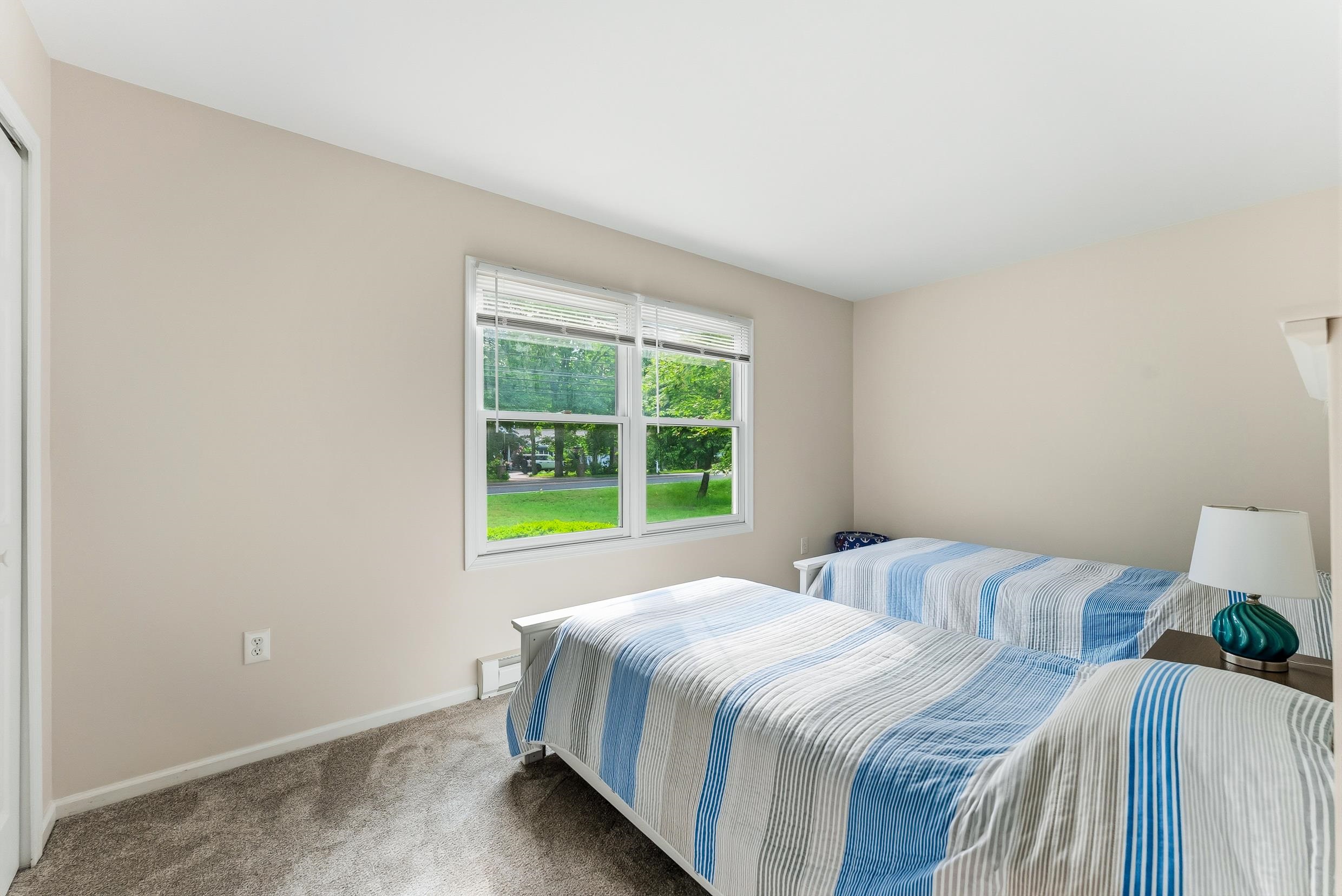 141 Woodbine Ocean View Road Ocean View, NJ 08230 - Photo 16 of 29