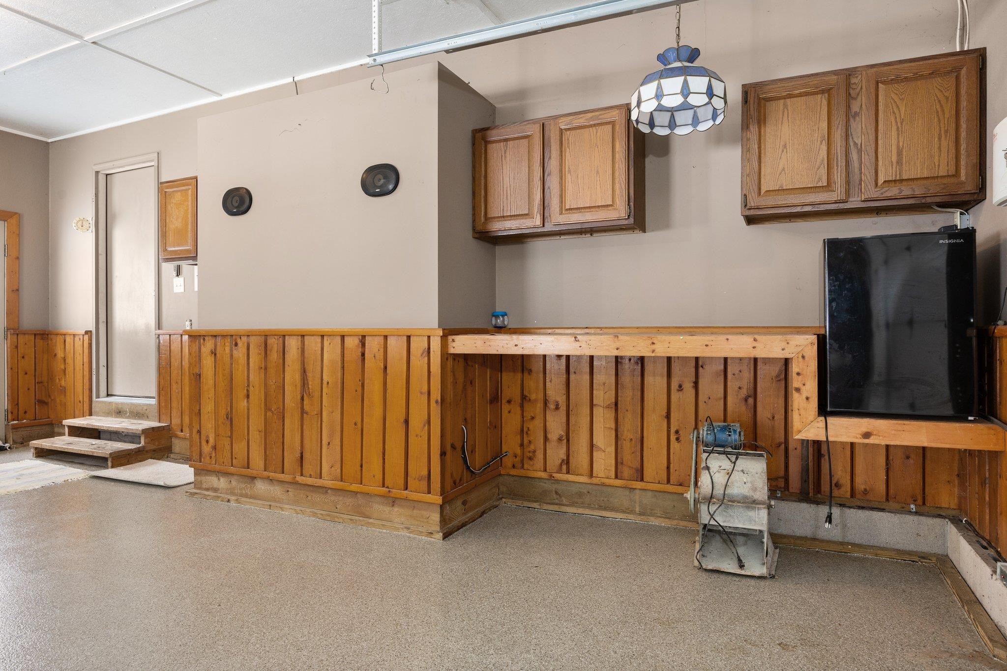 6116 Cedar Run Road Traverse City, MI 49684 - Photo 3 of 61