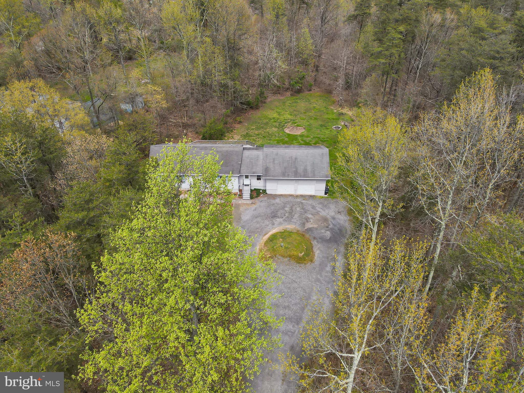 653 McKinneytown Road Elkton, MD 21921 - Photo 1 of 40 FOLLOW MY HEELS