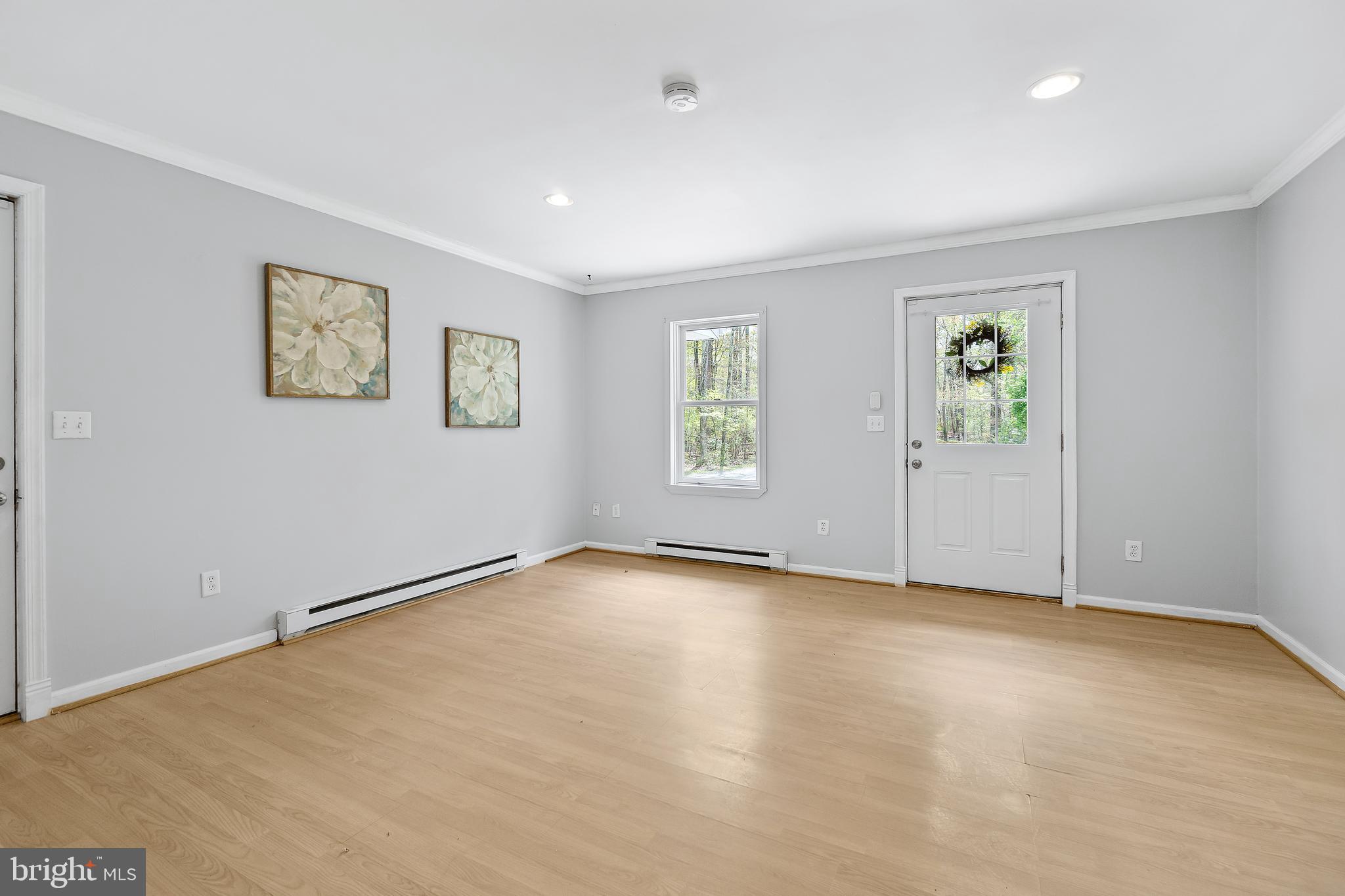 653 McKinneytown Road Elkton, MD 21921 - Photo 16 of 40 Ideal for office space with separate entrance